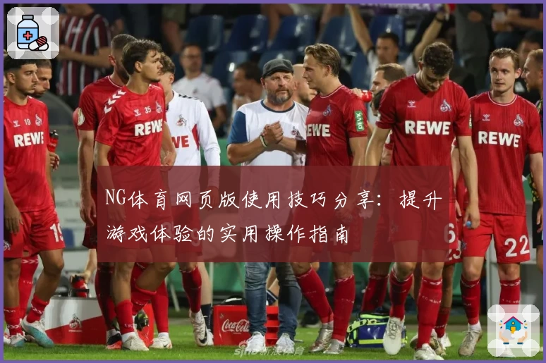 NG体育网页版使用技巧分享：提升游戏体验的实用操作指南