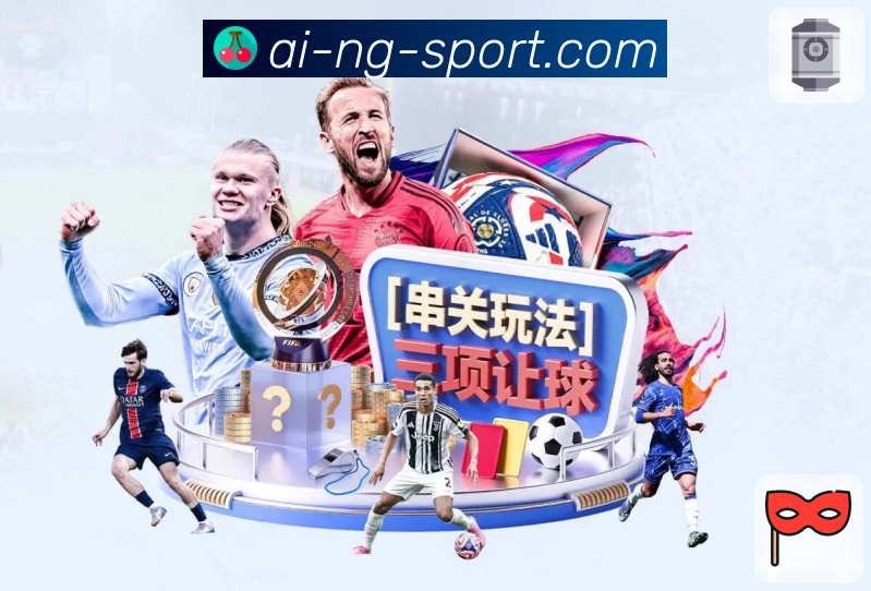 App Interface Preview