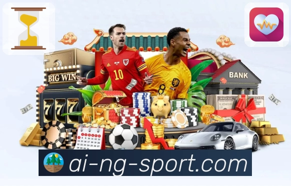 NG体育APP 官方推荐图